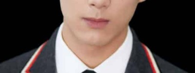 吴磊【中国内地影视男演员】 – 人物百科