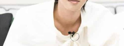 华晨宇【中国内地流行乐男歌手、作曲人】 – 人物百科