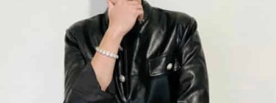 王鹤棣【中国内地影视男演员】 – 人物百科