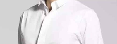 王力宏【华语流行乐男歌手、音乐人、导演、演员】 – 人物百科