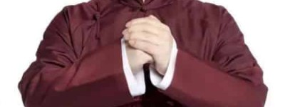 岳云鹏【原名岳龙刚，中国著名相声演员、影视演员、歌手】 – 人物百科