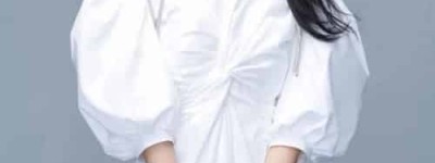 薇娅【本名黄薇，中国内地电商女主播、歌手】 – 人物百科