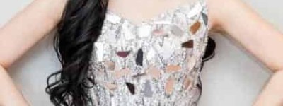 钟丽缇【中国香港

女演员，中越混血儿】 – 人物百科