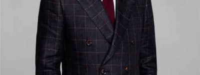 陈小春【中国香港

男歌手、演员】 – 人物百科