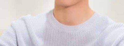 窦骁【加拿大籍华人影视男演员】 – 人物百科