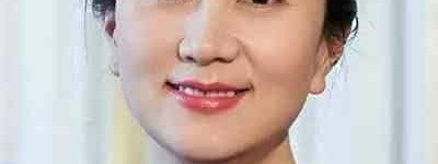 孟晚舟【华为创始人任正非之女，华为公司副董事长，CFO】 – 人物百科