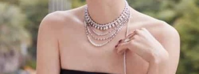 马伊琍【中国大陆女演员】 – 人物百科