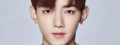 章昊【韩国选秀史上首个C位出道的中国人】 – 人物百科