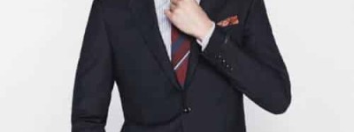 金秀贤【韩国男演员】 – 人物百科