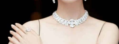 佟丽娅【中国内地影视女演员、舞者、主持人】 – 人物百科