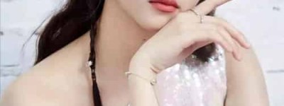 关晓彤【中国内地女演员、歌手】 – 人物百科