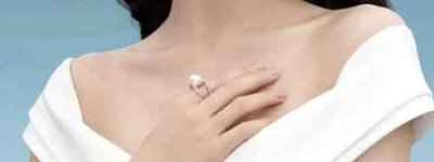 迪丽热巴【中国内地影视女演员、歌手】 – 人物百科