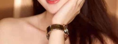 乔欣【中国内地女演员】 – 人物百科