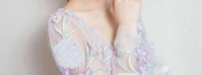 赵丽颖【中国演员、歌手】 – 人物百科