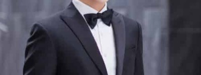 许凯【中国内地男演员、模特】 – 人物百科