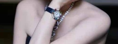 张嘉倪【中国内地影视女演员】 – 人物百科