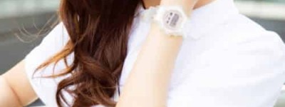 王珞丹【中国内地女演员】 – 人物百科