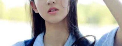 王玉雯【中国内地女演员】 – 人物百科