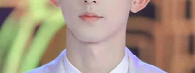 郭俊辰【中国内地男演员】 – 人物百科