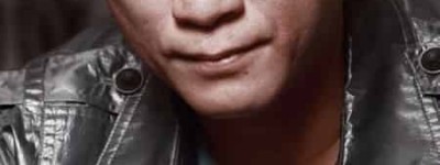 孙红雷【中国内地男演员】 – 人物百科