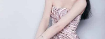 张碧晨【中国内地流行乐女歌手，《中国好声音》年度总冠军】 – 人物百科