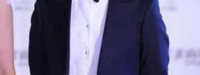 李亚鹏【中国内地男演员、公益人士、商人】 – 人物百科