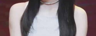 周洁琼【中国内地流行乐女歌手、演员】 – 人物百科