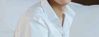 王子奇【中国内地影视男演员】 – 人物百科