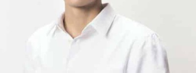 许嵩【中国内地流行乐男歌手、音乐制作人、词曲创作人】 – 人物百科