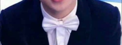 郭麒麟【原名郭奇林，郭德纲之子，中国内地影视男演员、主持人、相声演员】 – 人物百科