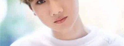 汪苏泷【中国内地唱作男歌手、音乐人】 – 人物百科