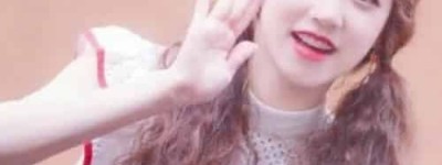 宋雨琦【中国内地女歌手，韩国女子演唱组合(G)I-DLE成员】 – 人物百科