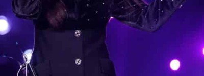 黄霄云【中国内地女歌手，影视演员】 – 人物百科