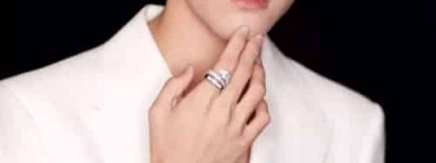 曾舜晞【原名曾威航，中国内地男歌手、演员】 – 人物百科