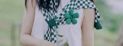 张婧仪【中国内地女演员】 – 人物百科