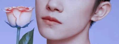 易烊千玺【中国内地男歌手、演员、舞者，演唱组合TFBOYS成员】 – 人物百科