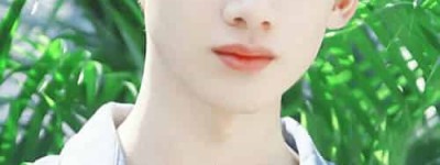 白敬亭【中国内地影视男演员】 – 人物百科