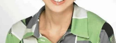 孙燕姿【华语流行乐女歌手】 – 人物百科