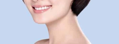 孙俪【原名孙丽，中国内地女演员、歌手】 – 人物百科