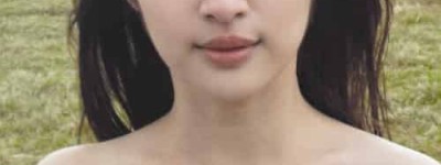 林依晨【中国台湾

女演员、歌手】 – 人物百科