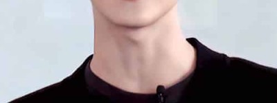 周柯宇【本名周丹尼尔，美籍华裔流行乐男歌手、影视演员】 – 人物百科