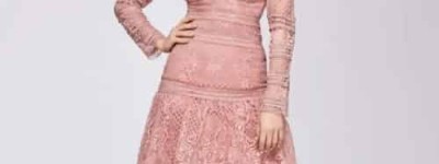 徐怀钰【华语流行乐女歌手、主持人、影视演员】 – 人物百科