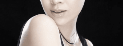 那英【中国内地女歌手、作词人、演员】 – 人物百科