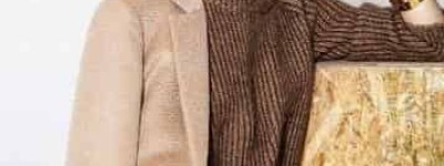 陈意涵【华语影视女演员】 – 人物百科