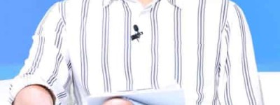 李荣浩【中国内地男歌手、吉他手、音乐制作人、演员】 – 人物百科