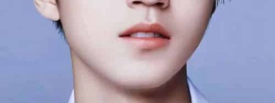 王俊凯【中国内地男歌手、演员，中国男子演唱组合TFBOYS队长】 – 人物百科