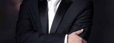 黄磊【中国内地男演员、歌手、导演、监制、作家、编剧、制片人】 – 人物百科