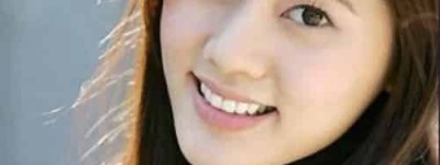 秋瓷炫【韩国影视女演员】 – 人物百科