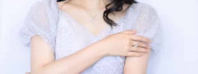 吴倩【中国内地影视女演员】 – 人物百科