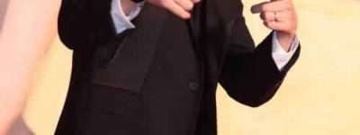 欧阳靖【美国歌手、演员】 – 人物百科